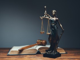 Criminal Law